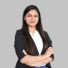 Tanushri Goyal