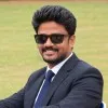Velpandi Kannan