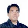 Michael Ungab