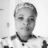 Thobekile Moyo