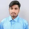 Anmol Prajapati