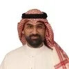 Fadi Albasrawi