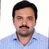 PAVAN
