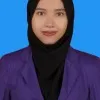 Adinda Jeihan