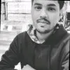 Ranjeet kumar