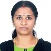 Vasuki