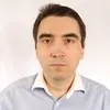 Claudio Valderrama