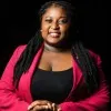Benedicta Odametey
