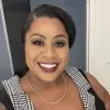 Ricelia Thomas