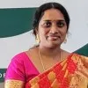 Sugantha Priya Rajendran