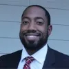 Rodrick Grant