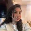 Vaishali Mani