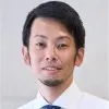 Yudai Matsuda