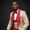 David Aristide Ndouffou
