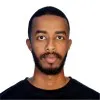 Ahmed Ali