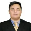 Von Jovy Espiritu