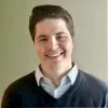 Austin Clements