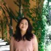 Kathleen Widjajakusuma
