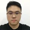 Yongchang Zhang
