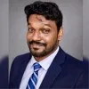 NAGARAJAN Nallusamy