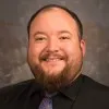 Matthew Garrett Vasquez