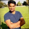 Saikiran Undadi