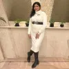 Sneh lata