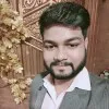 Udit Narayan