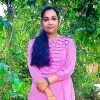 Revathy