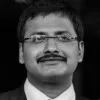 Vineet Punnoose
