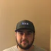 Brandon Rawson