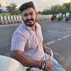 Subhasish Dash