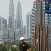 Hisam Mohd Johan