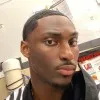Kwame Maxwell