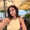 Arpi Grigoryan