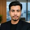 Sanuwar Hossen