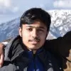 Rayyan Naeem Muzaffar