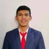Shrinidhee Pande