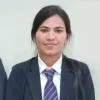 Sayali Gaikwad