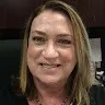 Mardi Walters