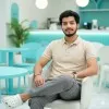Shahzad Ahmad