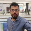 Arun Dey