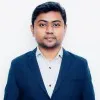 Mayur Shinde