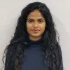 Abirami kumaran
