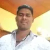 Ananta Kumar Ranasingh