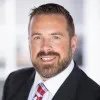 Jacob Baucom