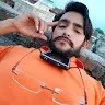 ravi kumar
