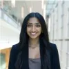 Anika Kalawadia