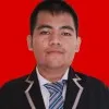 Mahardika Wibowo