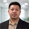 Najmuddin Aziz
